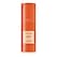 PRIVATE BLEND BITTER PEACH BODY SPRAY